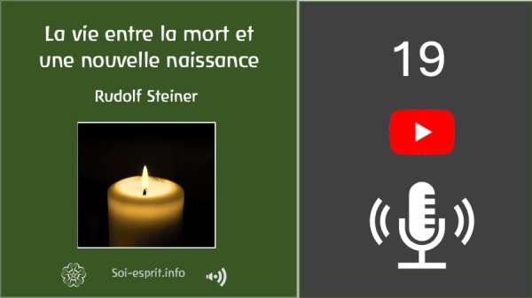 Playlist vie entre mort naissance 900 Playlist vie entre mort naissance 900