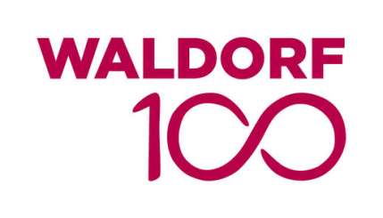 Waldorf100 Waldorf100
