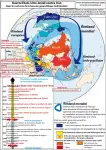 géopolitique mondiale géopolitique mondiale