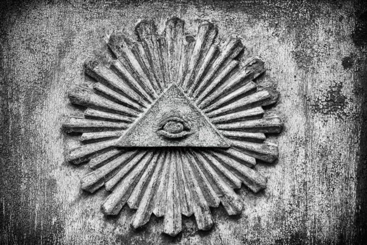 Symbole maçonnique Symbole maçonnique