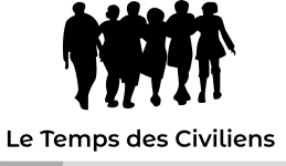 Original rogne 2mx2m siteweb Original rogne 2mx2m siteweb
