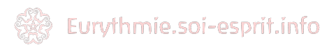 Eurythmie titre symbole transpar2 clair gd2