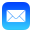 ... Courrier des lecteurs