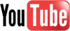 YouTube-Soi-esprit.info