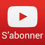 s-abonner-tri-articulation-sociale