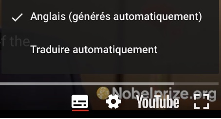 traduire automatiquement