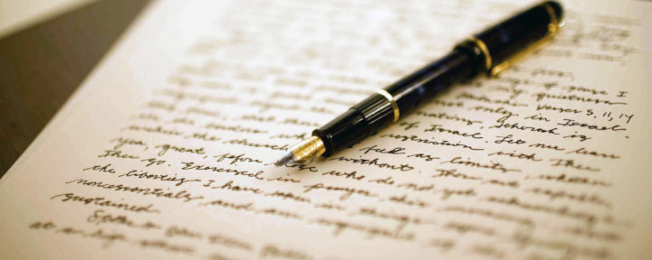 lettre pt