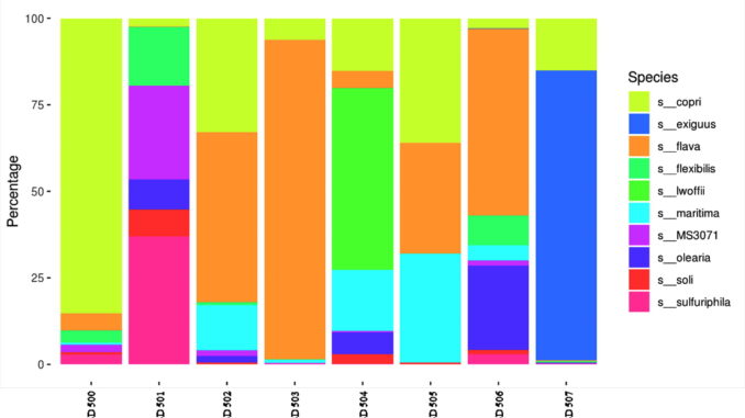 metagenomic BD prep 678x381 metagenomic BD prep 678x381