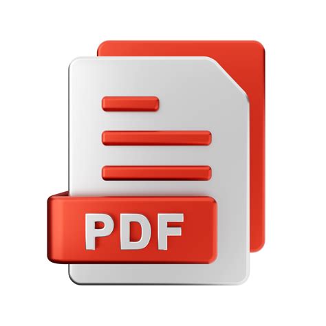 00 PDF image