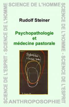 318 Psychopathologie et medecine pastorale 318 Psychopathologie et medecine pastorale