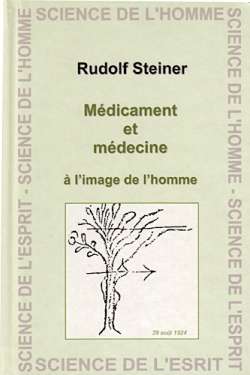 319 Médicament et médecine à image de l'homme 319 Médicament et médecine à image de l'homme