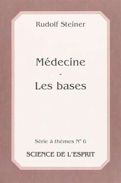 Compilation Médecine - Les bases Compilation Médecine - Les bases