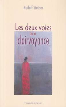 Compilation les deux voies clairvoyance Compilation les deux voies clairvoyance