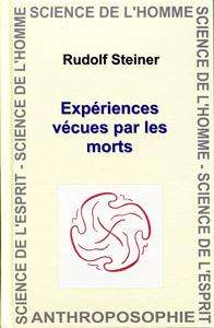 GA140a Experiences vecues par les morts GA140a Experiences vecues par les morts