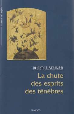 GA177 La chute des esprits des tenebres pt GA177 La chute des esprits des tenebres pt