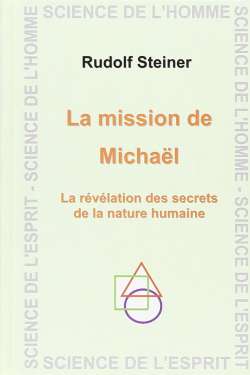 GA194 Mission de Michael GA194 Mission de Michael