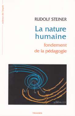 293 Nature humaine 293 Nature humaine
