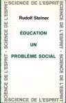 GA296 Éducation - Un problème social GA296 Éducation - Un problème social