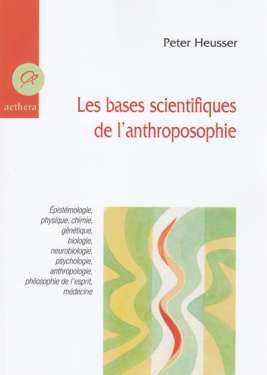heusser bases scientifiques anthroposophie heusser bases scientifiques anthroposophie