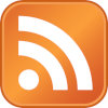 Feed icon pt2 100x100