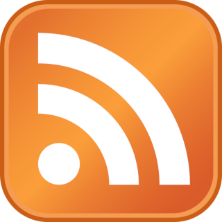 Feed icon.svg pt2