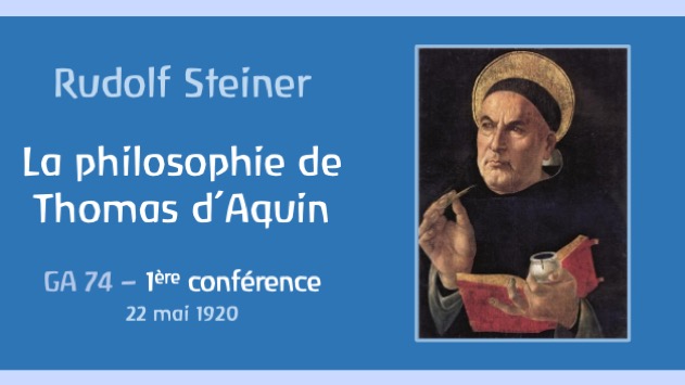 GA074 C1 vignette web thomas aquin