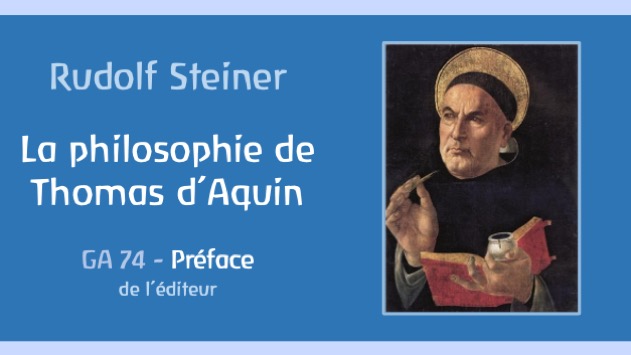 GA074 Pr&eacute;face vignette thomas aquin