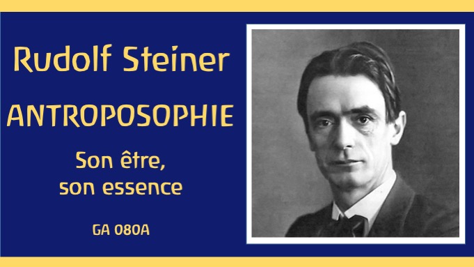 02 anthroposophie son etre son essence