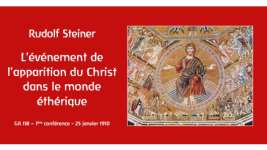 GA118 C12 apparition christ pentecote GA118 C12 apparition christ pentecote