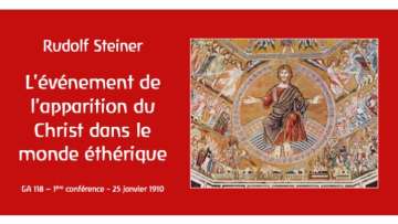 GA118 C12 apparition christ pentecote GA118 C12 apparition christ pentecote