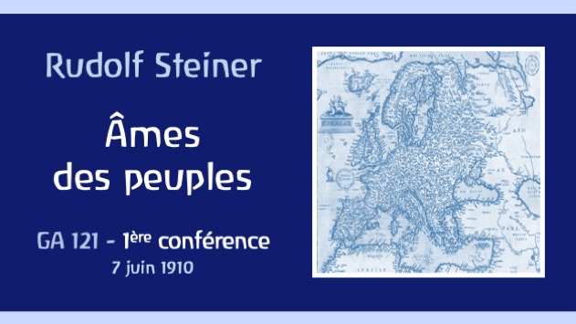 GA121 C1 vignette web ame des peuples