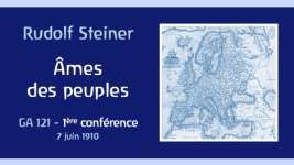 GA121 C1 vignette web ame des peuples GA121 C1 vignette web ame des peuples
