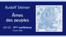 GA121 C5 vignette web ame des peuples GA121 C5 vignette web ame des peuples