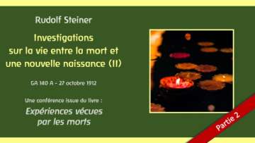 GA140A C02 vignette experiences morts GA140A C02 vignette experiences morts
