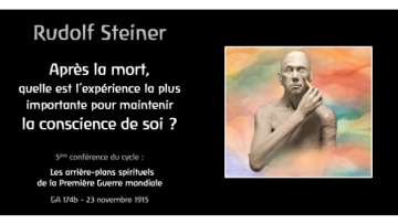 Ga74B C05 Arriere Plans Guerre Web