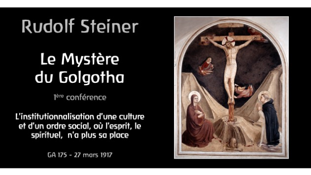 GA175 C01 vignette mystere golgotha