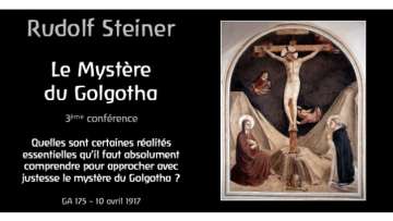 GA175 C03 vignette mystere golgotha GA175 C03 vignette mystere golgotha