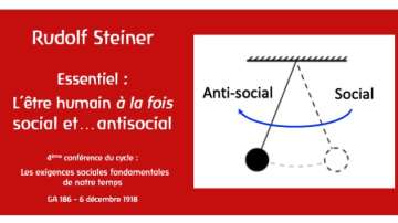 GA186 C04 exigences sociales GA186 C04 exigences sociales