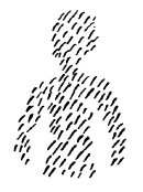 Une image de la forme suprasensible de l'être humain