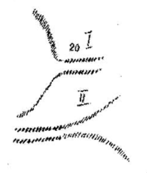 Illustration 2