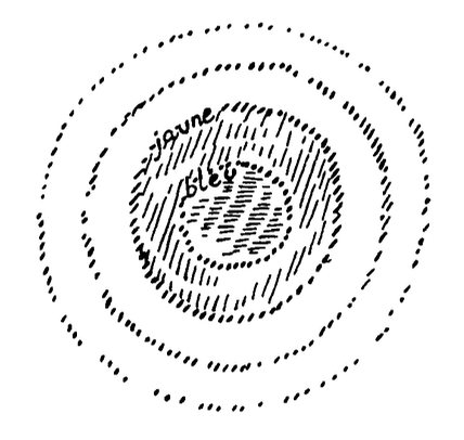 GA237 C01 01