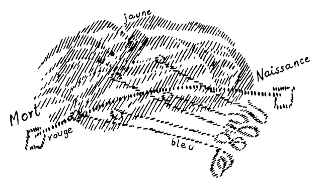 GA237 C02 01