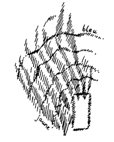 GA237 C02 02