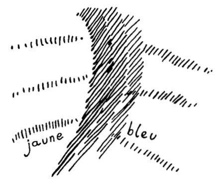 GA237 C02 03