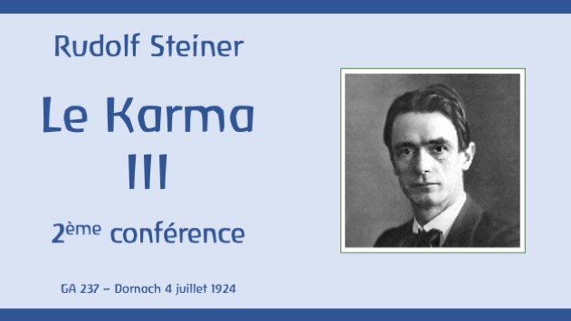 GA237 C02 vignette Karma III