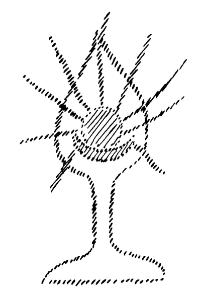 GA237 C05 01