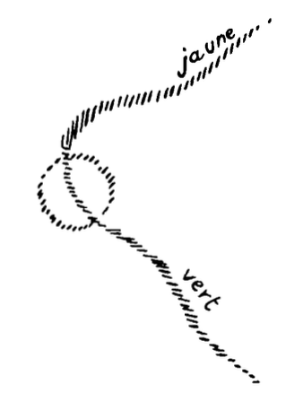 GA237 C09 01