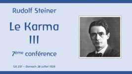 GA237 C07 vignette Karma III GA237 C07 vignette Karma III