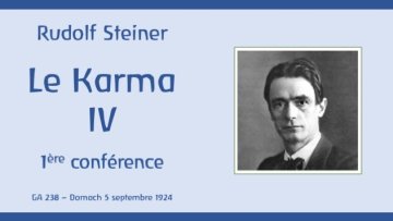 GA238 C01 vignette Karma IV