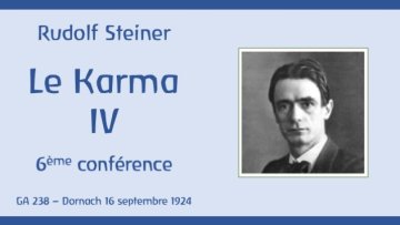 GA238 C06 vignette Karma IV